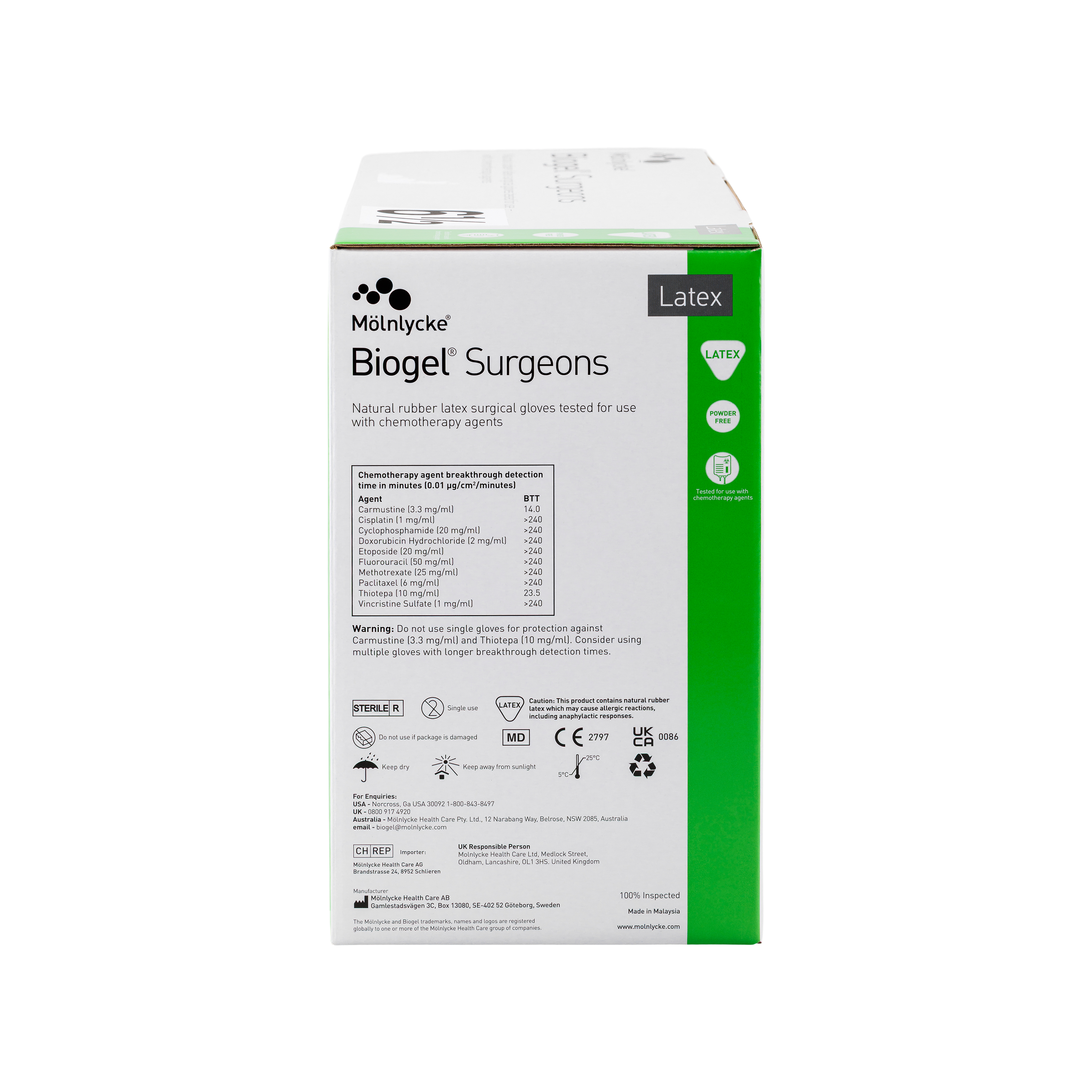 1135517_UK_Group_09_s_-Biogel-Surgeons-Sterile-Gloves-65-50pk.png