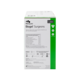 1135517_UK_Group_09_s_-Biogel-Surgeons-Sterile-Gloves-65-50pk.png