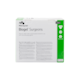 1135517_UK_Product_08_s_-Biogel-Surgeons-Sterile-Gloves-65-50pk.png