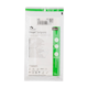 1135517_UK_Side_03_s_-Biogel-Surgeons-Sterile-Gloves-65-50pk.png
