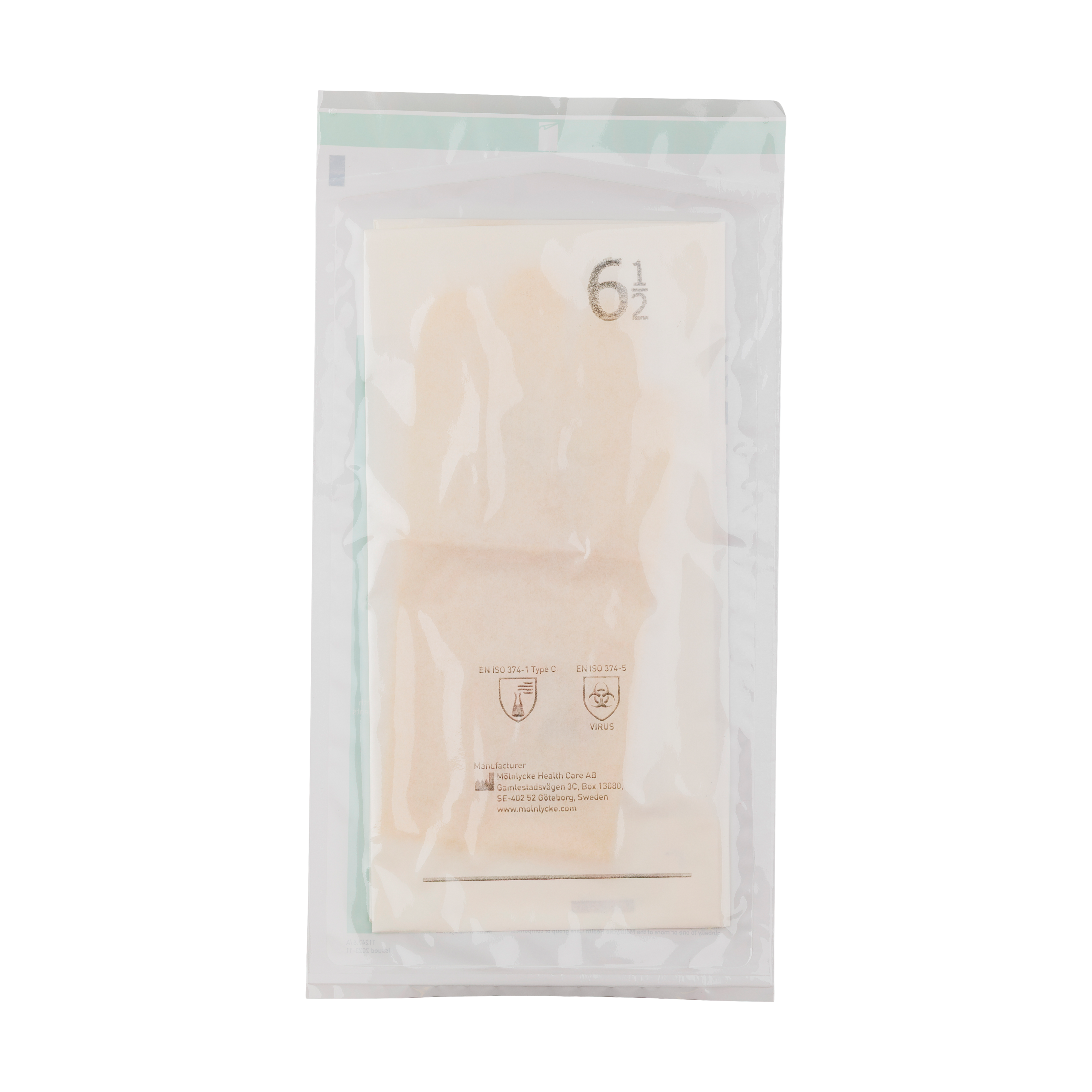 1135517_UK_Side_04_s_-Biogel-Surgeons-Sterile-Gloves-65-50pk.png