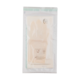 1135517_UK_Side_04_s_-Biogel-Surgeons-Sterile-Gloves-65-50pk.png