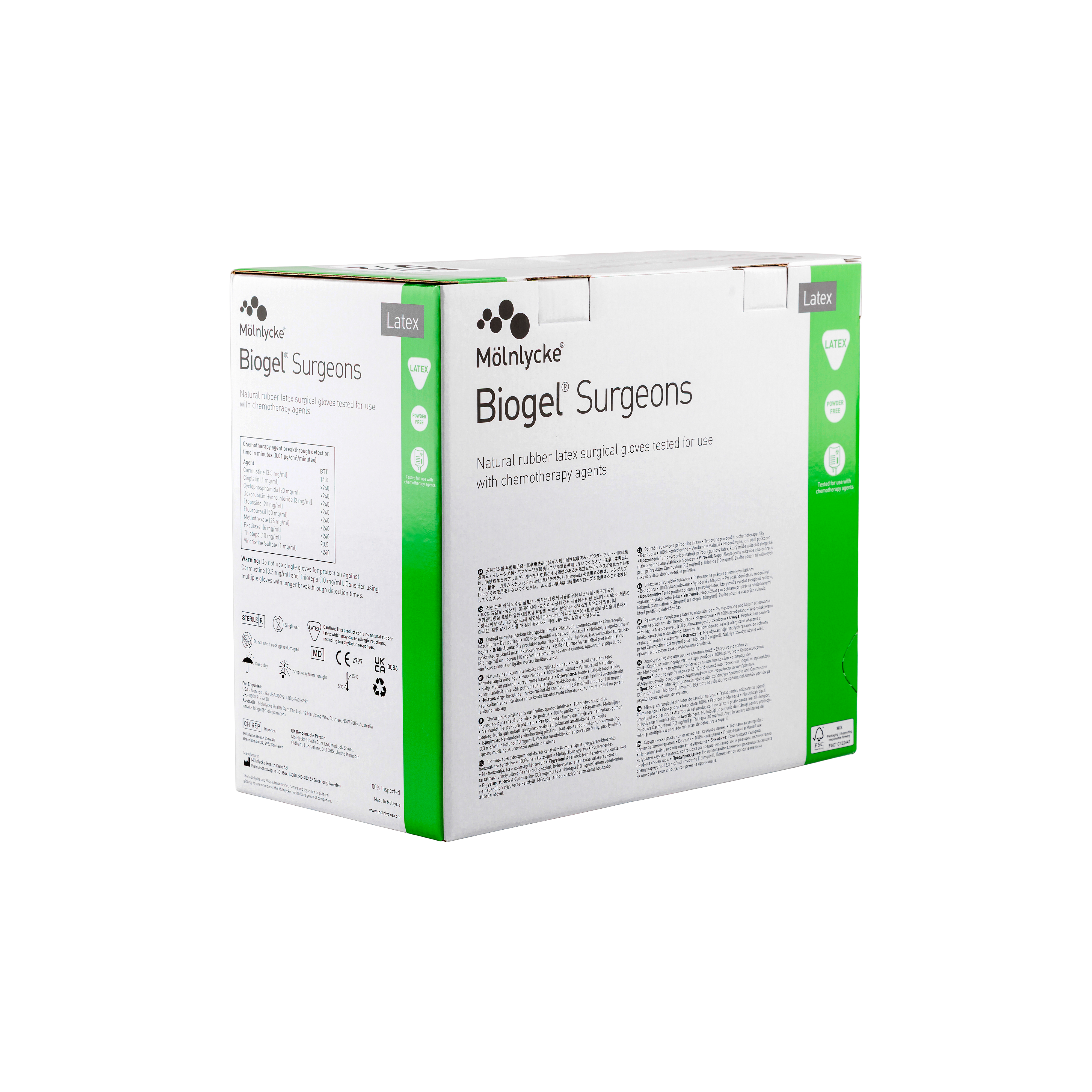 1135517_UK_Top_06_s_-Biogel-Surgeons-Sterile-Gloves-65-50pk.png