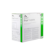 1135517_UK_Top_06_s_-Biogel-Surgeons-Sterile-Gloves-65-50pk.png