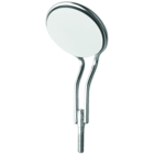 Mirror No.5 Double EU-Thread 6PK