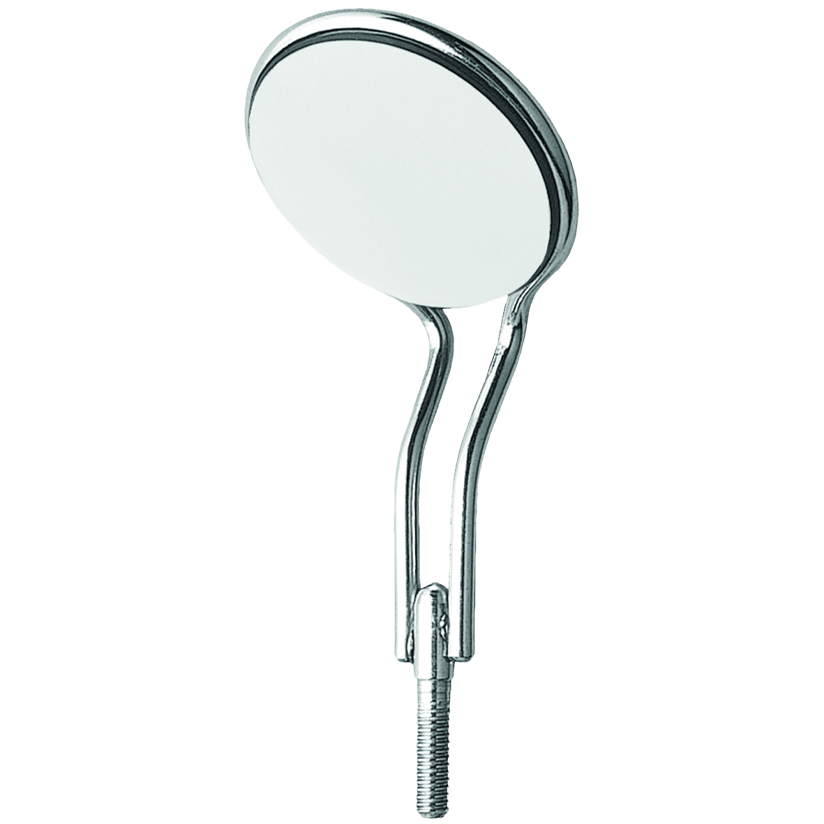 Mirror No.5 Double EU-Thread 6PK