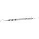 1135580_UK_Front_01_s_-Fischer-Ultrapak-Packer-Regular-90-Degree.png