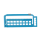 1135591_UK_Front_01_s_-SteriEndo-Guard-Hand-Vibrant-Blue.png