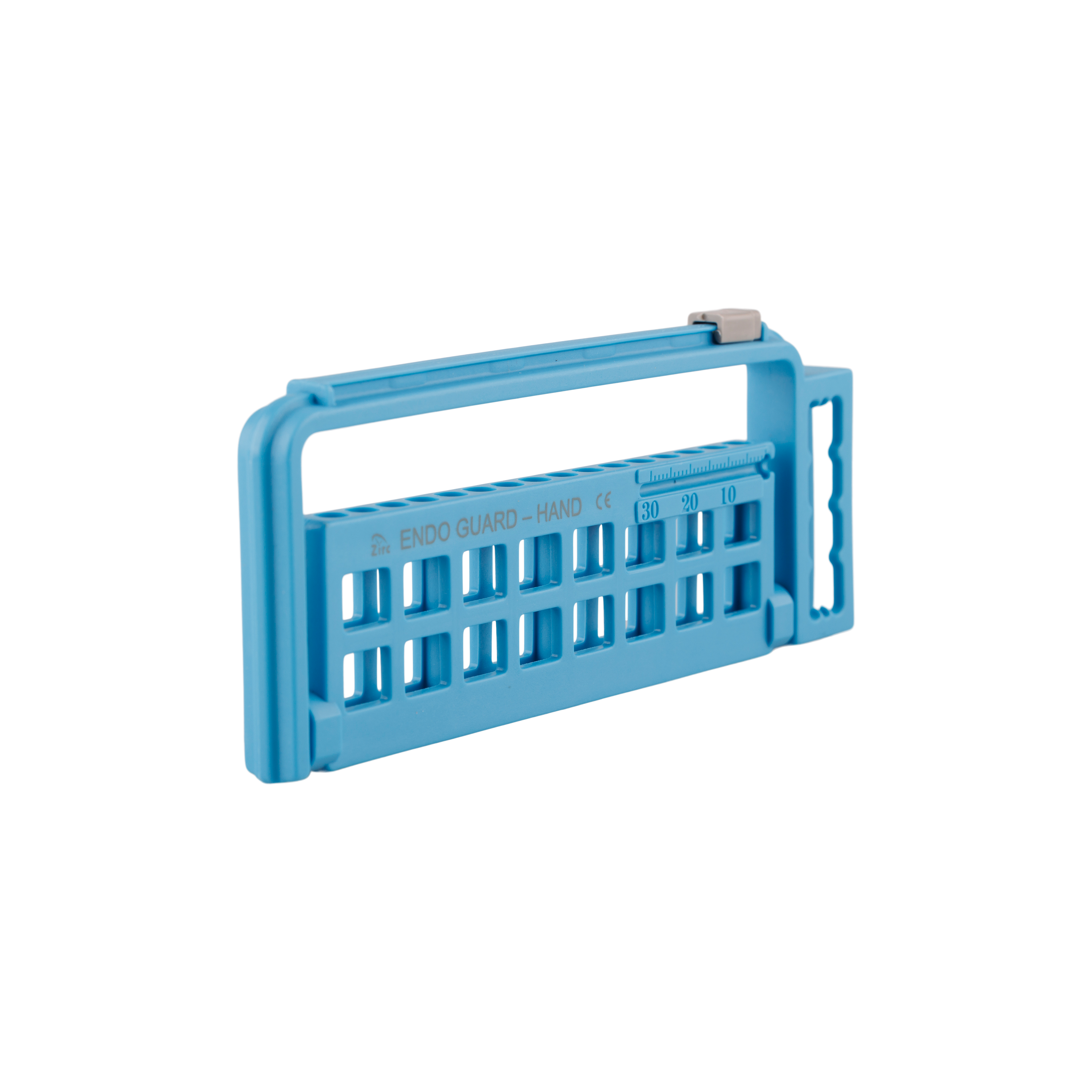 1135591_UK_Front_02_s_-SteriEndo-Guard-Hand-Vibrant-Blue.png