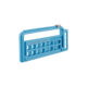 1135591_UK_Front_02_s_-SteriEndo-Guard-Hand-Vibrant-Blue.png
