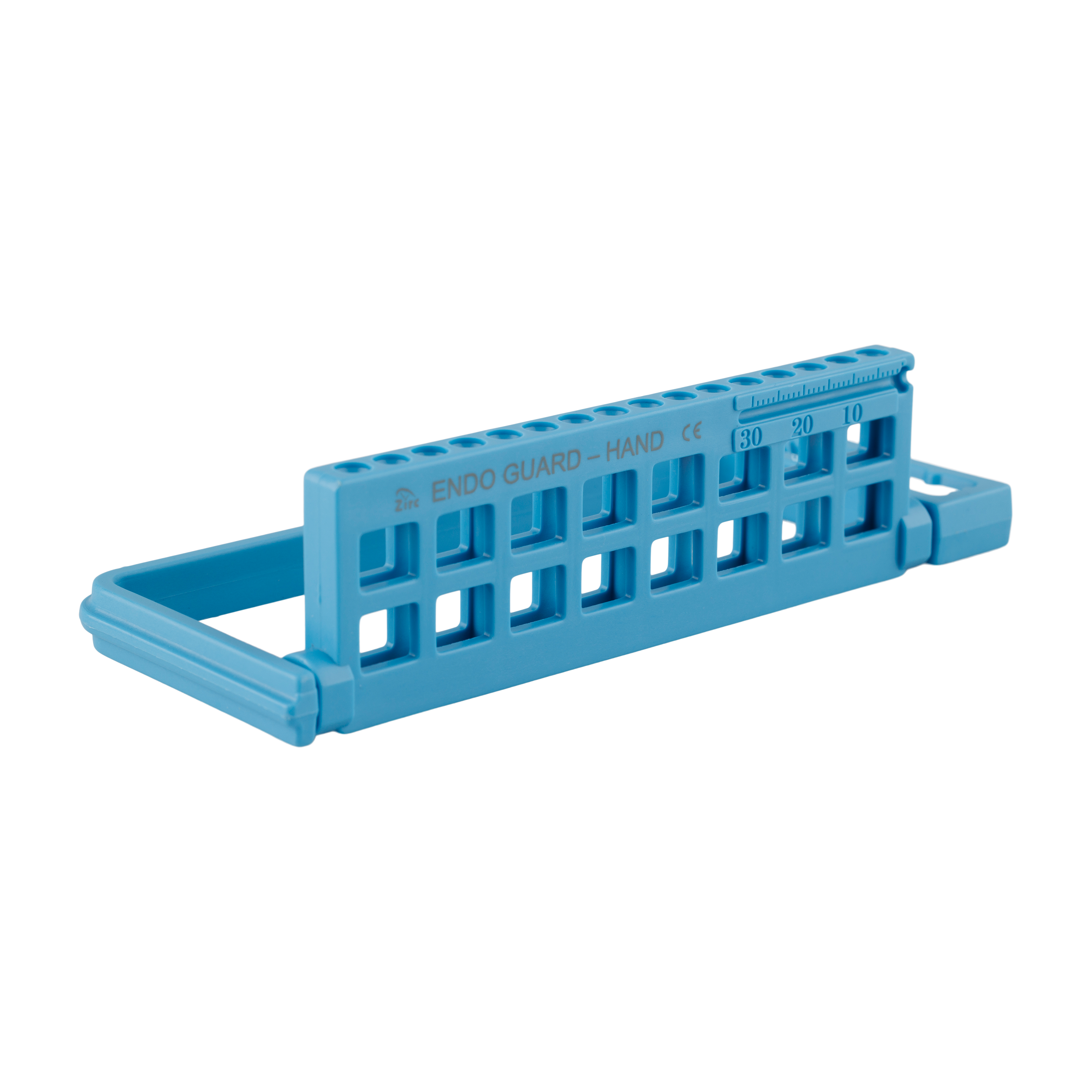 1135591_UK_Product_08_s_-SteriEndo-Guard-Hand-Vibrant-Blue.png