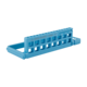 1135591_UK_Product_08_s_-SteriEndo-Guard-Hand-Vibrant-Blue.png