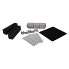 Capsule Composite Kit
