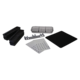 1135592_UK_Front_01_s_-Capsule-Composite-Kit.png
