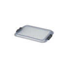 Mini Tray Cover Safe-Lok