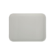 1135594_UK_Front_01_s_-BLok-Flat-Tray-Classic-White.png