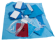 1135615_UK_Front_01_s_-HS-Implantology-Advanced-Pack.png
