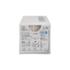 1135619_UK_Front_01_s_-PTFE-Sutures-White-Uncoated-75cm-30-38-Circle-Reverse-Cutting-Sharp-Tip-19mm-32Z3130-12pk.png