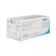 1135619_UK_Front_02_s_-PTFE-Sutures-White-Uncoated-75cm-30-38-Circle-Reverse-Cutting-Sharp-Tip-19mm-32Z3130-12pk.png