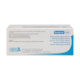 1135619_UK_Side_03_s_-PTFE-Sutures-White-Uncoated-75cm-30-38-Circle-Reverse-Cutting-Sharp-Tip-19mm-32Z3130-12pk.png