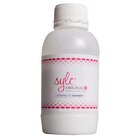 Sylc Original 100% Novamin-Stain Removal SR 185g