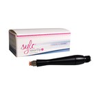 Sylc SmarTip Adaptor