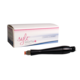1135686_UK_Front_01_s_-Sylc-SmarTip-Adaptor.png