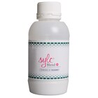 Sylc Blend Novamin/Minerals-Stain Removal SR 185g