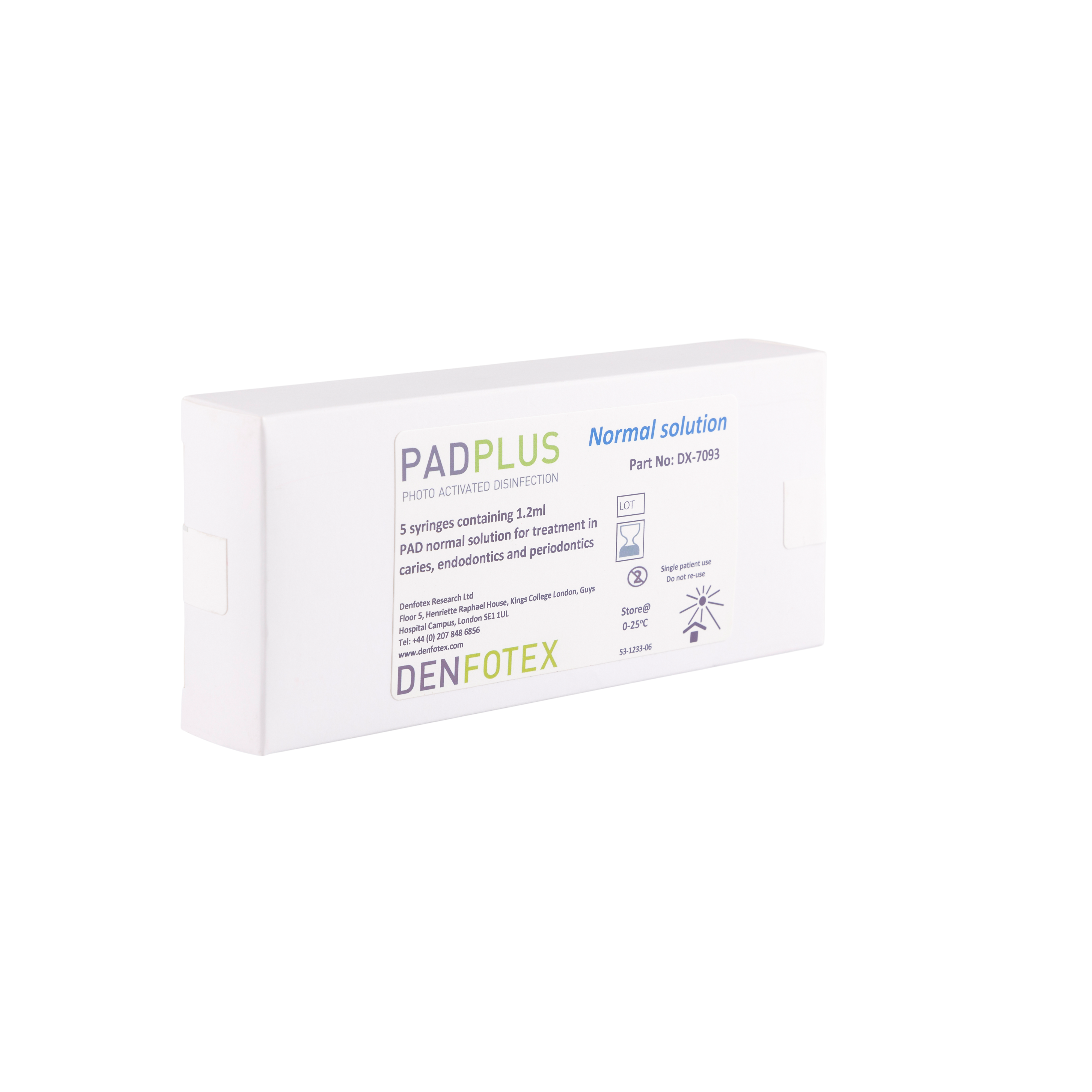 1135693_UK_front_02_s_-PAD-Plus-Normal-Solution-Syringe-12ml-5pk.png