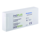 1135698_UK_front_01_s_-PAD-Plus-Periodontic-Tips-25pk.png