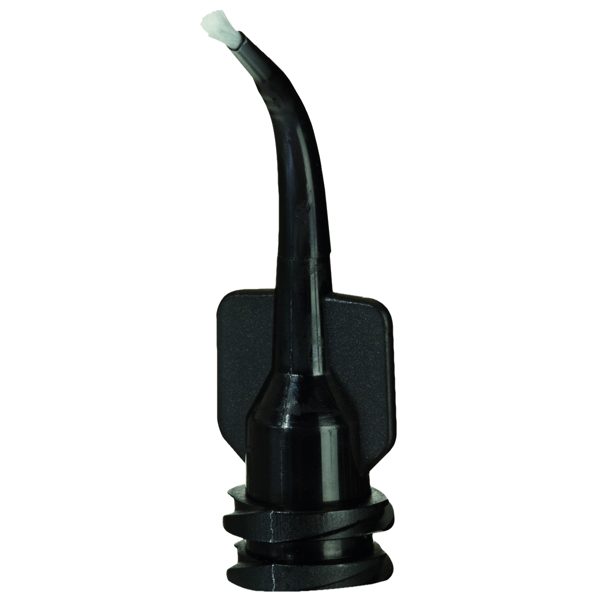 1135747_UK_Front_01_s_-Mini-Brush-Tips-Black-20pk.png