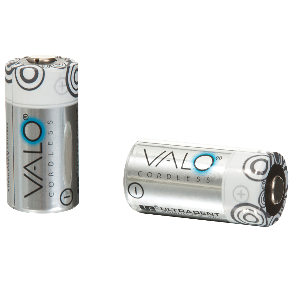 1135760_UK_Front_01_s_-VALO-Cordless-Rechargeable-Batteries-2pk.png