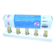 1135786_UK_Front_01_s_-VITABLOCS-Mark-II-CERECinLab-Blocks-Shade-0M1C-Size-I12-5pk.png