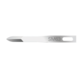 1135838_UK_Front_01_s_-Swann-Morton-Scalpel-Blade-Sterile-SM63-Fine-25pk.png