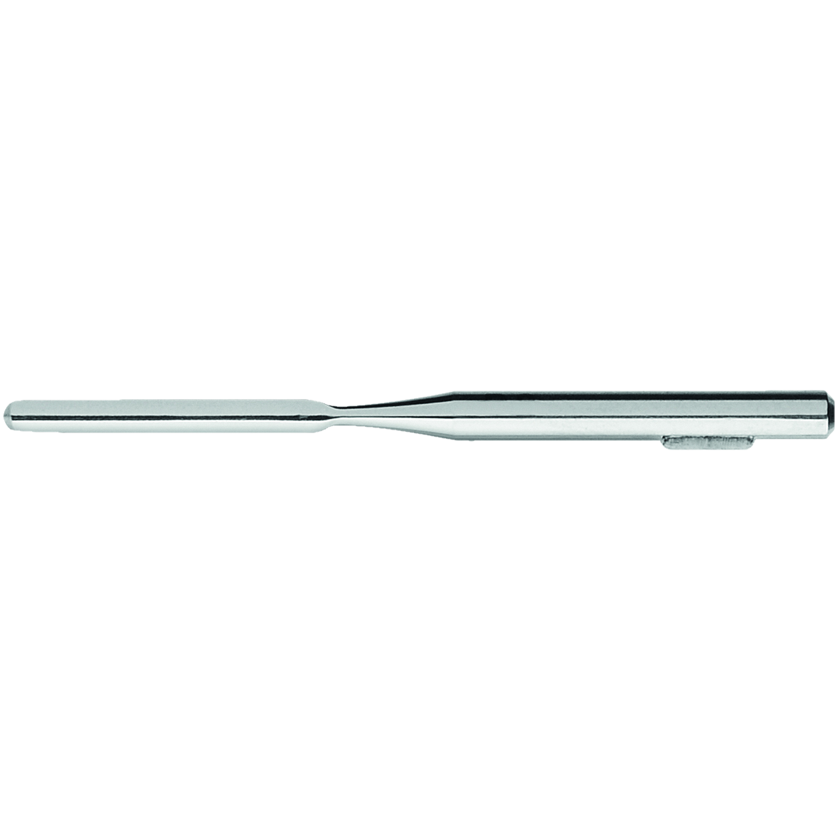 1135877_UK_Front_01_s_-Int-Periotome-Tip-8-Straight-Narrow.png