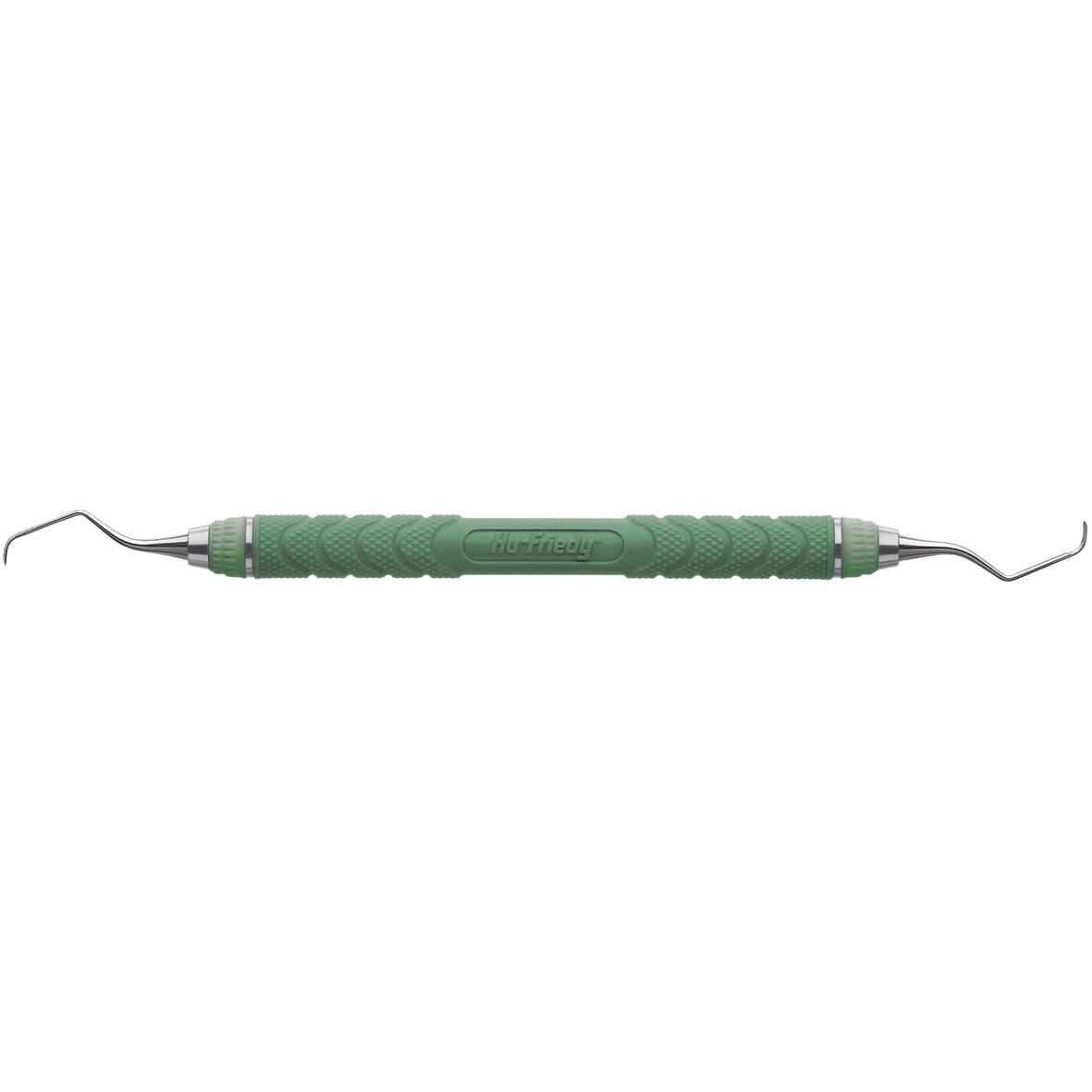1136002_UK_Front_01_-Gracey-Curette-78-AfterFive-Handle-8-Resin8-Green.jpg