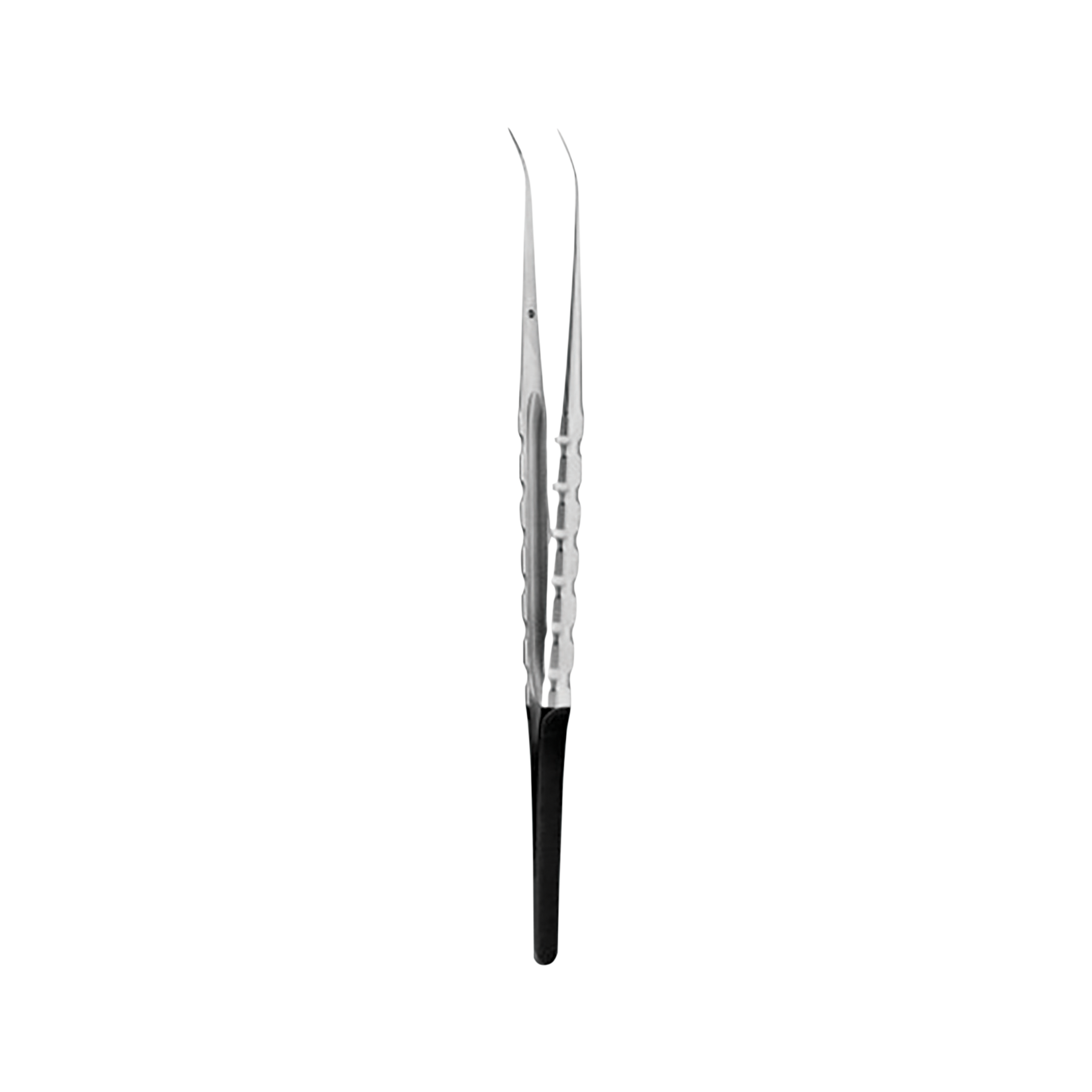 1136012_UK_Front_01_s_-Micro-Tissue-Pliers-Cooley-SinusLine-Curved-18cm.png