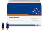 IonoStar Molar Application Capsule A3 20pk