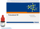 Futurabond M+ Bottle 5ml