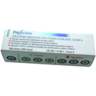 Profection Class 6 TST Indicator Strips (100 strips/200 tests)