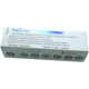 1136185_UK_Front_01_s_-Profection-Class-6-TST-Indicator-Strips-100-strips200-tests.png