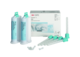 1136201_UK_Front_01_s_-Imprint-4-Bite-Refill-50ml-2pk.png