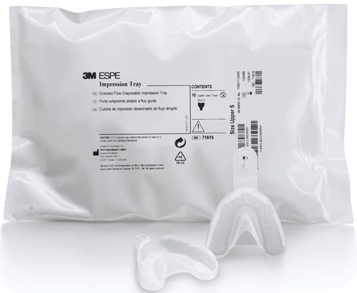 1136202_UK_Front_01_-3M-ESPE-Impression-Tray-Upper-Jaw-Small-10pk.jpg
