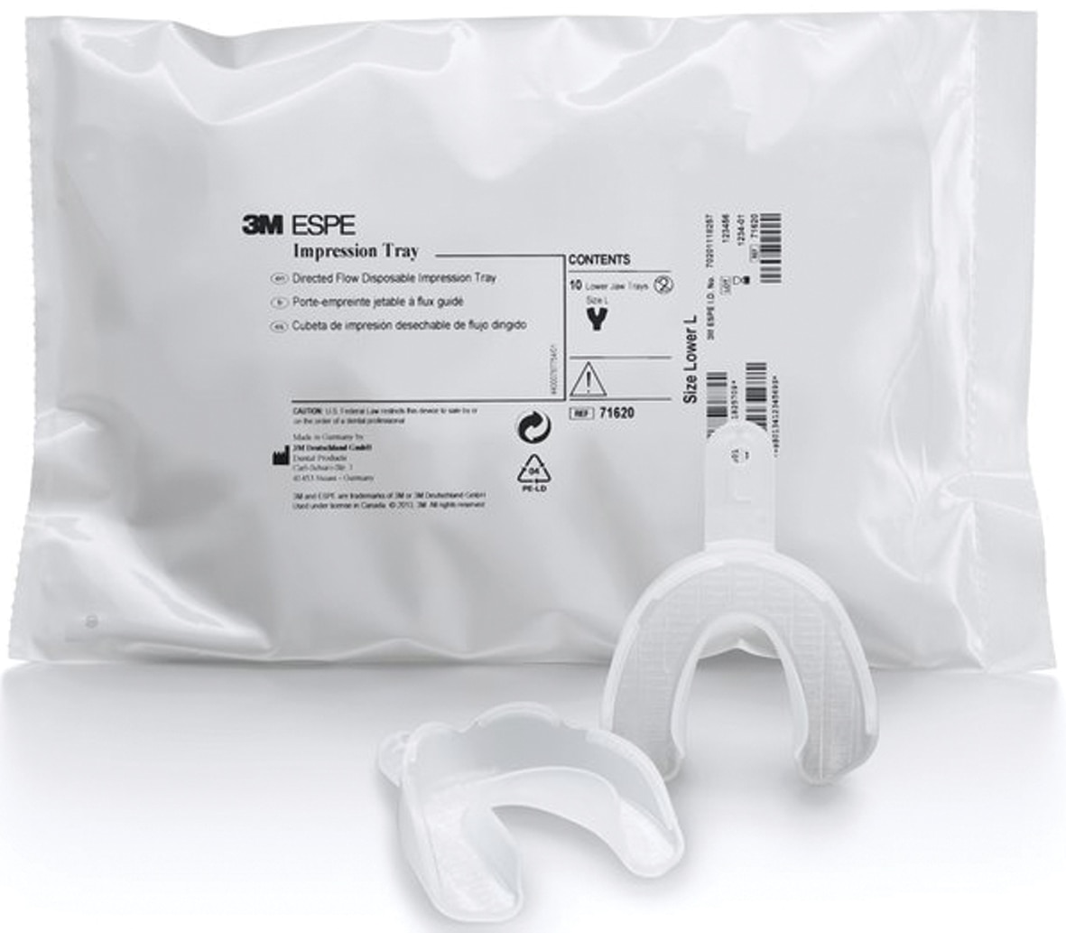 1136207_UK_Front_01_-3M-ESPE-Impression-Tray-Lower-Jaw-Large-10pk.jpg