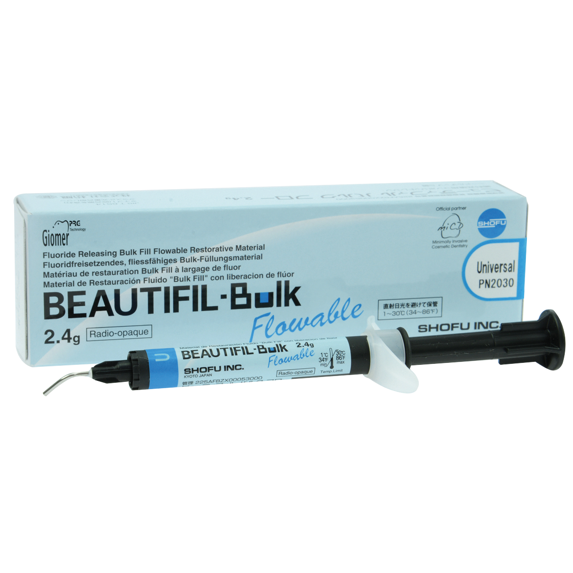 1136210_UK_Front_01_s_-BeautifilBulk-Flowable-Syringe-24g-Universal.png