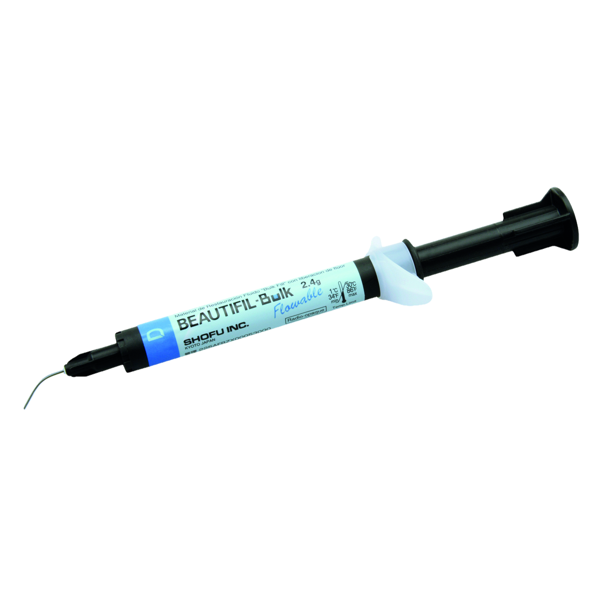 1136211_UK_Front_01_s_-BeautifilBulk-Flowable-Syringe-24g-Dentin.png