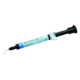 1136211_UK_Front_01_s_-BeautifilBulk-Flowable-Syringe-24g-Dentin.png