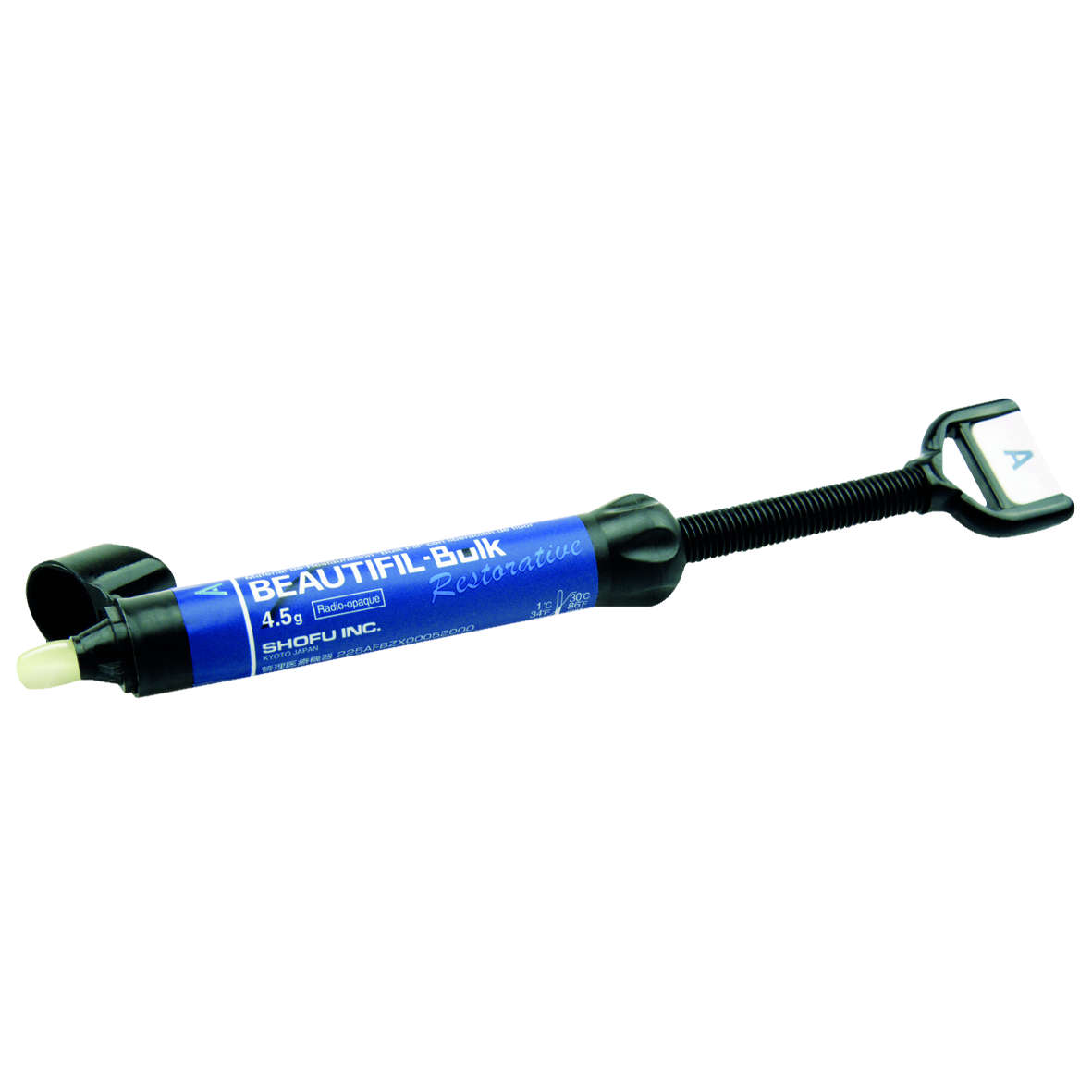 1136215_UK_Front_01_s_-BeautifilBulk-Restorative-Syringe-45g-Shade-A.png