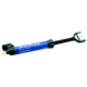 1136215_UK_Front_01_s_-BeautifilBulk-Restorative-Syringe-45g-Shade-A.png