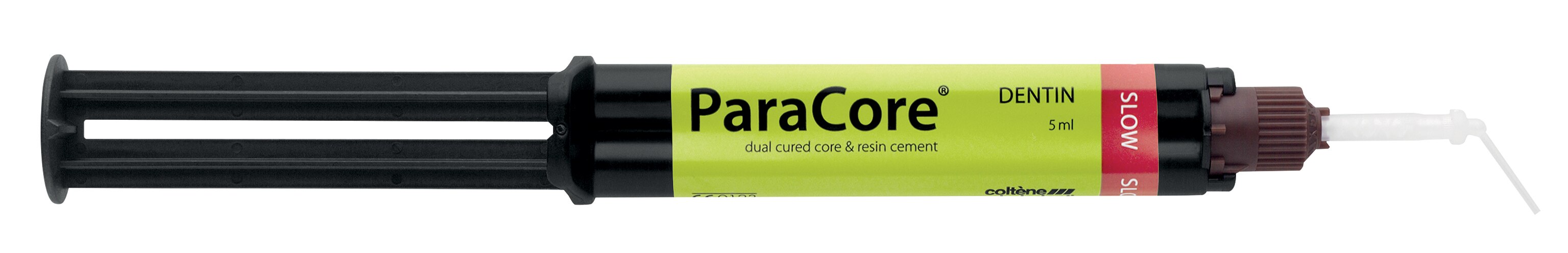 1136246_UK_product_02_-ParaCore-Dentin-Slow-Refill-5ml-2pk.jpg